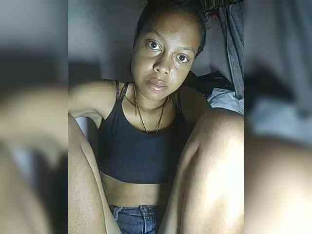 Ericad webcam