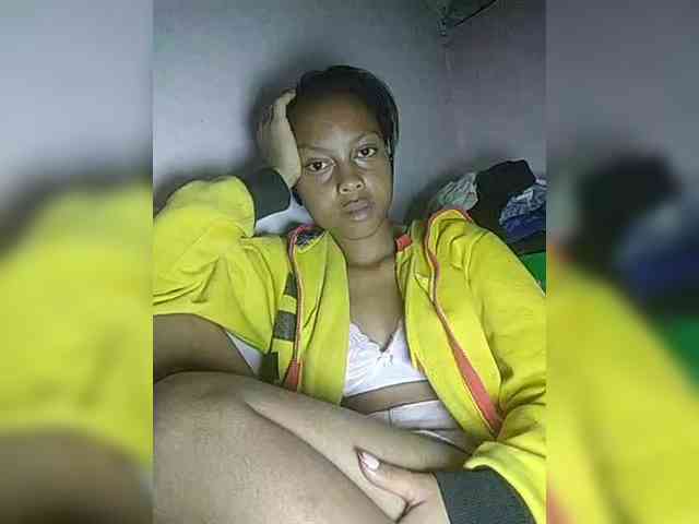 Ericad webcam