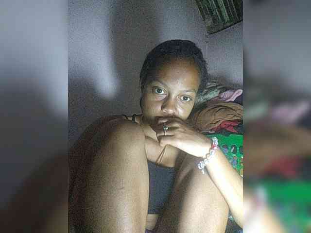 Ericad webcam