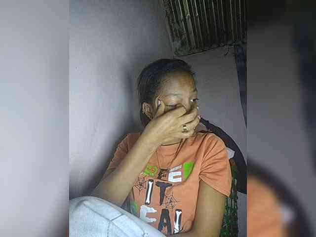 Ericad webcam