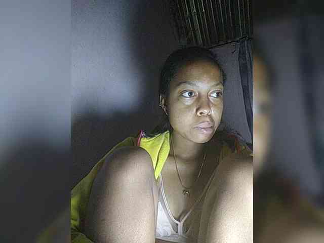 Ericad webcam
