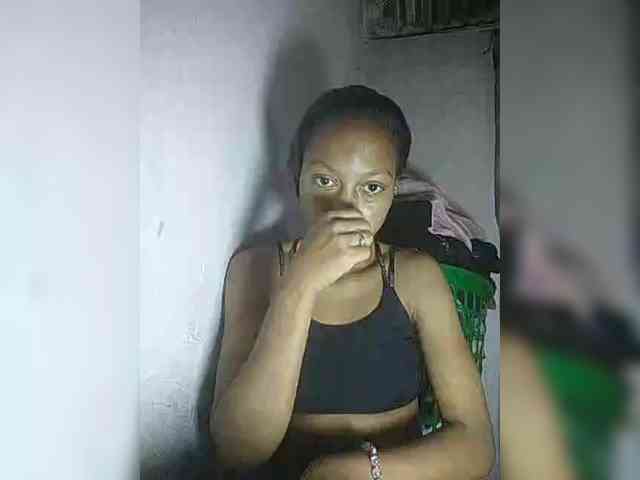 Ericad