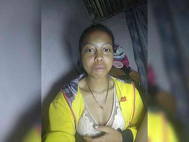 Ericad Ericad