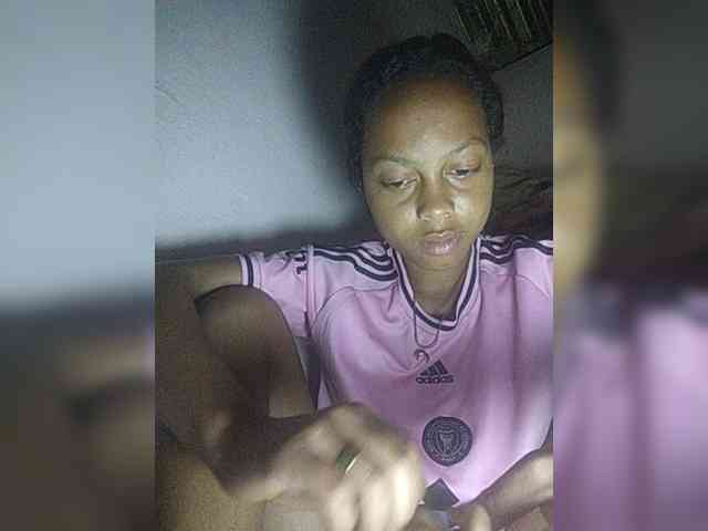 Ericad webcam