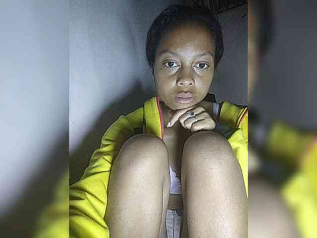 Ericad webcam