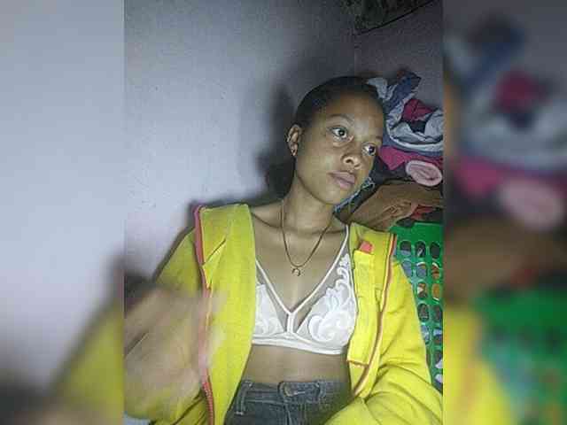 Ericad Ericad