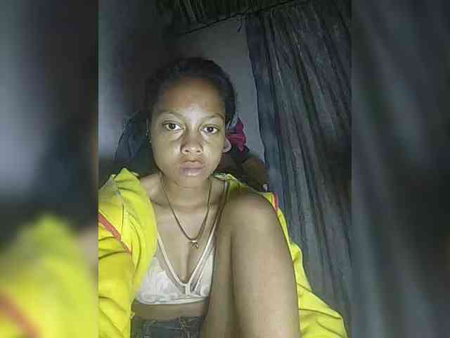 Ericad webcam