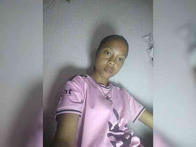Ericad webcam