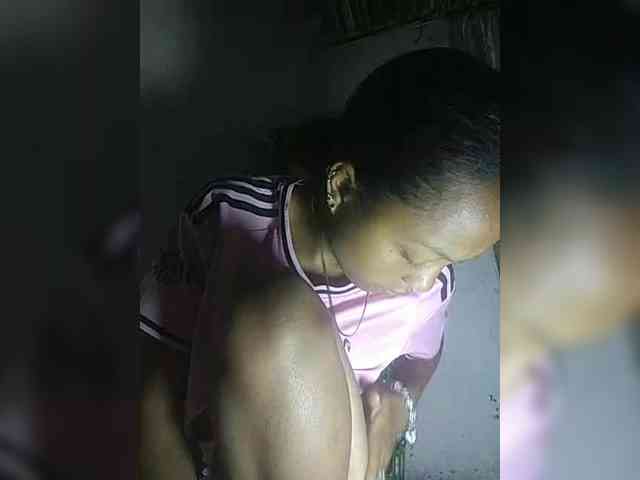 Ericad webcam