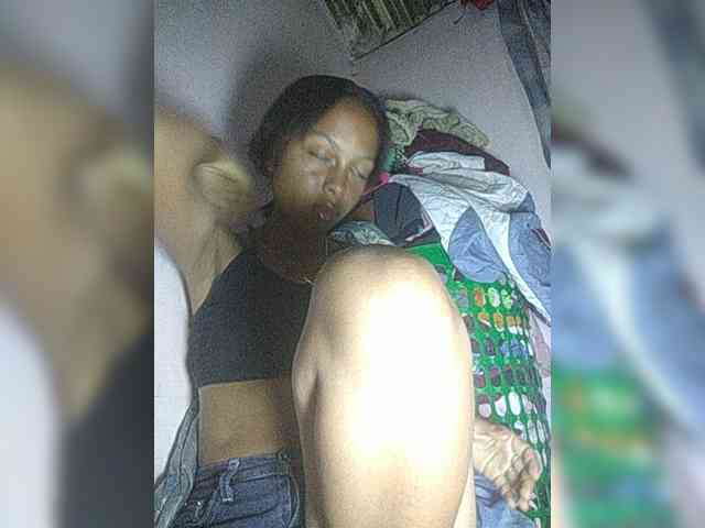 Ericad webcam