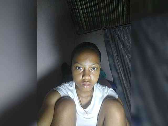 Ericad webcam