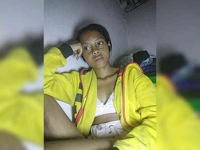 Ericad webcam