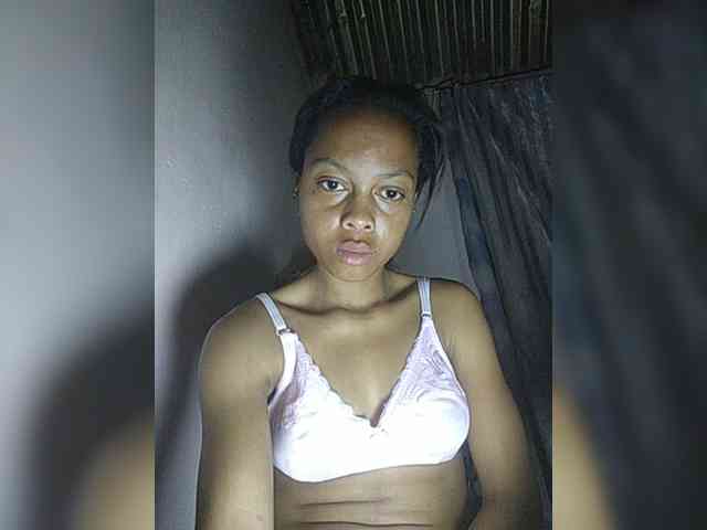 Ericad webcam
