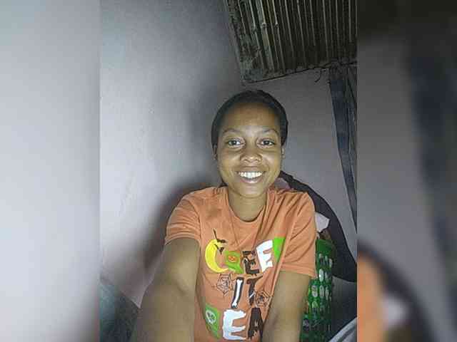 Ericad webcam