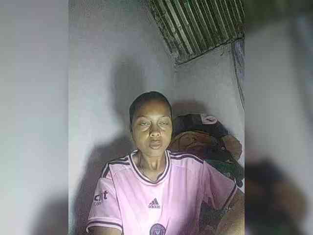 Ericad webcam