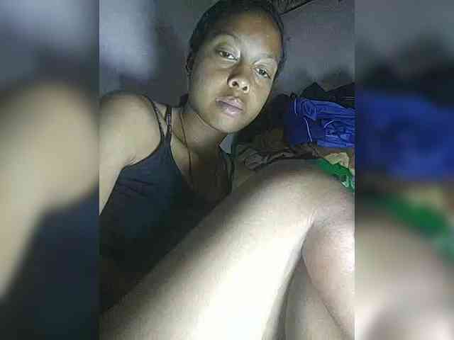 Ericad webcam