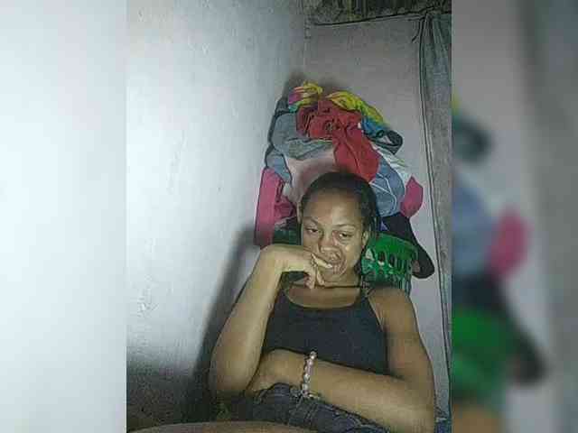 Ericad
