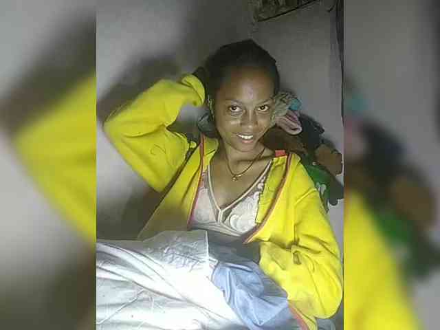 Ericad webcam