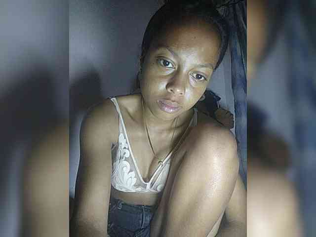 Ericad webcam