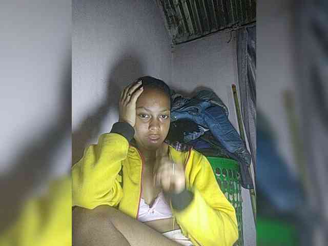 Ericad webcam