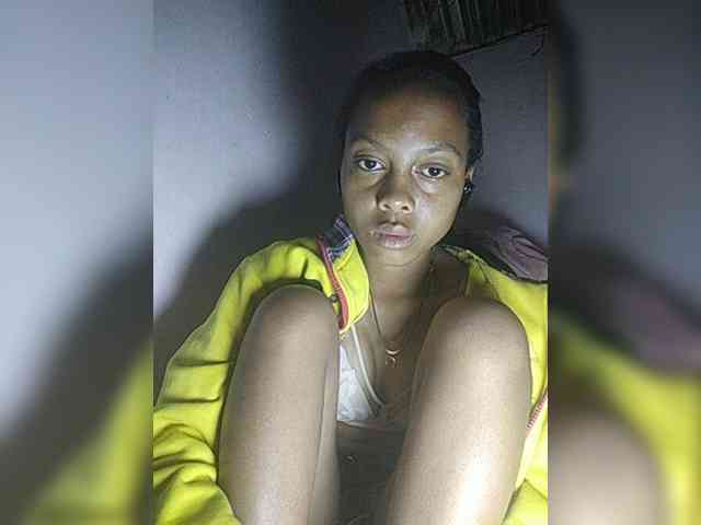 Ericad webcam