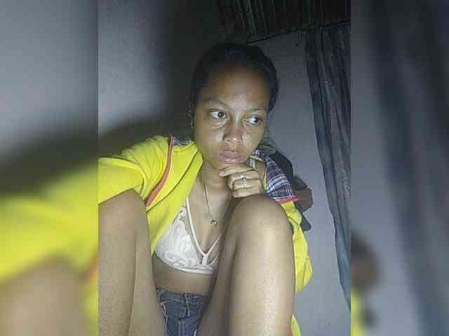 Ericad