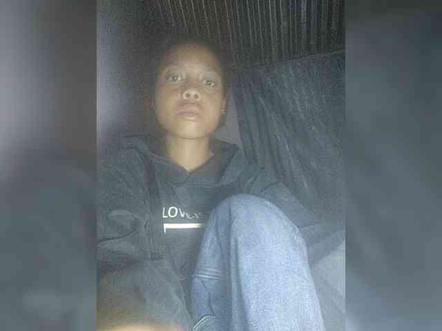 Ericad webcam