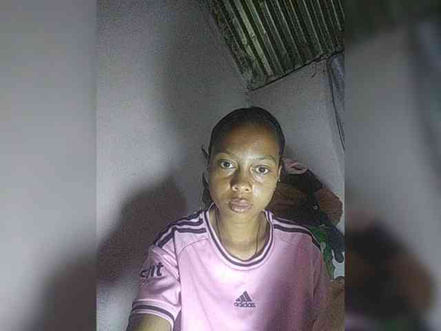 Ericad