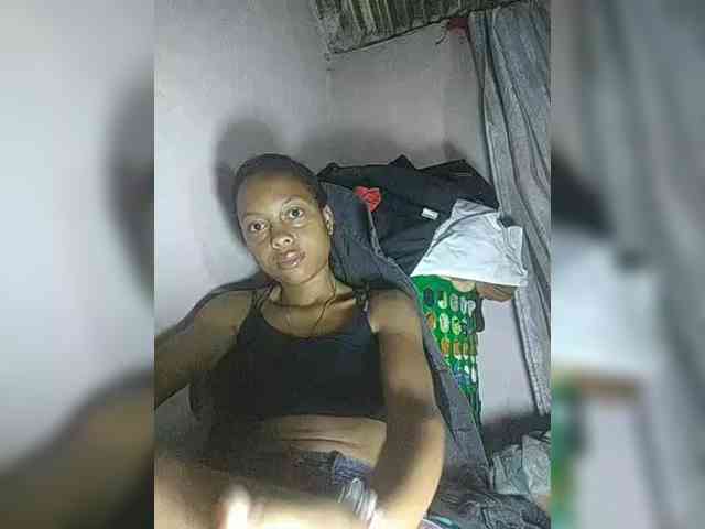 Ericad webcam