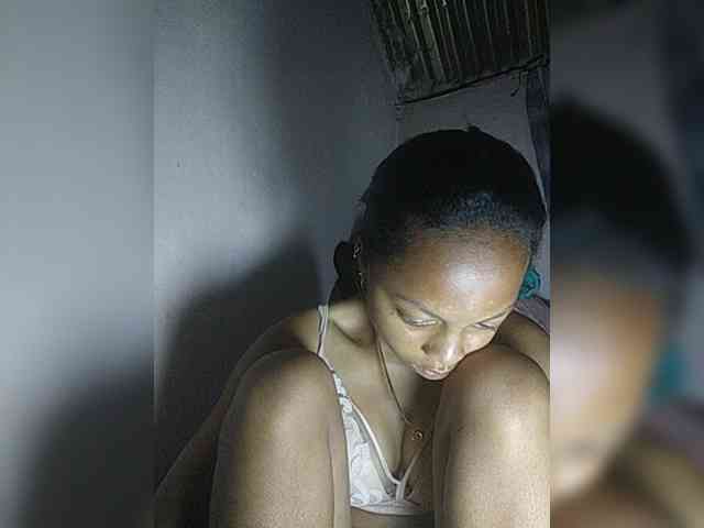 Ericad webcam