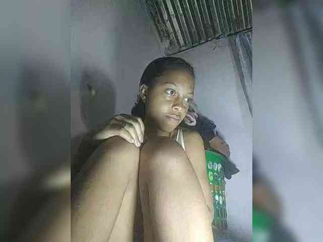 Ericad webcam