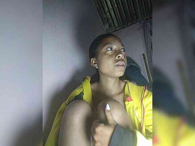 Ericad webcam