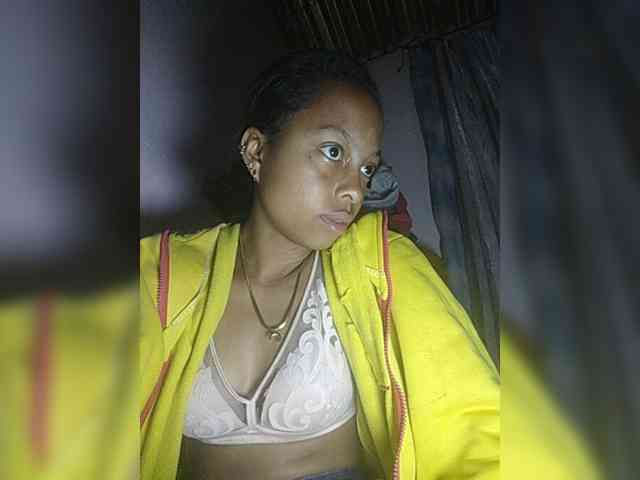 Ericad webcam