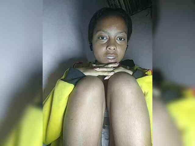 Ericad webcam