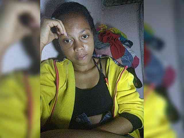 Ericad