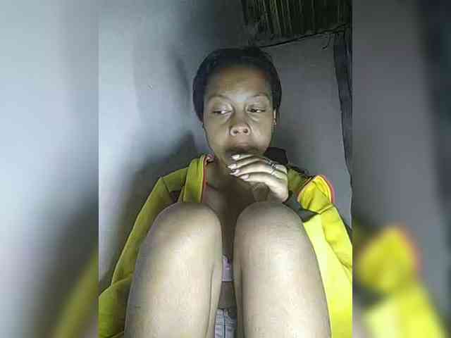 Ericad webcam