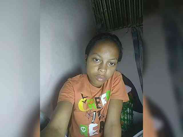 Ericad webcam