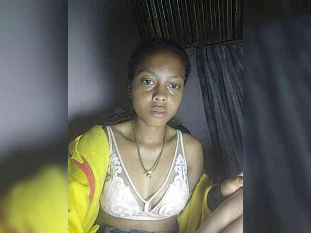 Ericad webcam