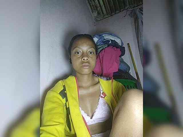 Ericad Ericad