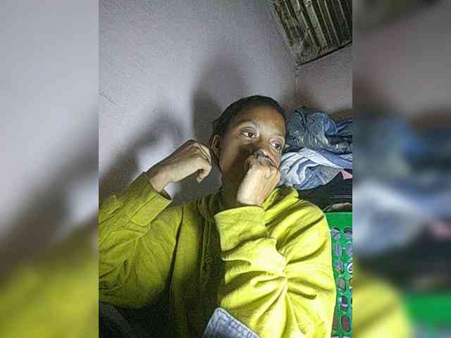 Ericad webcam