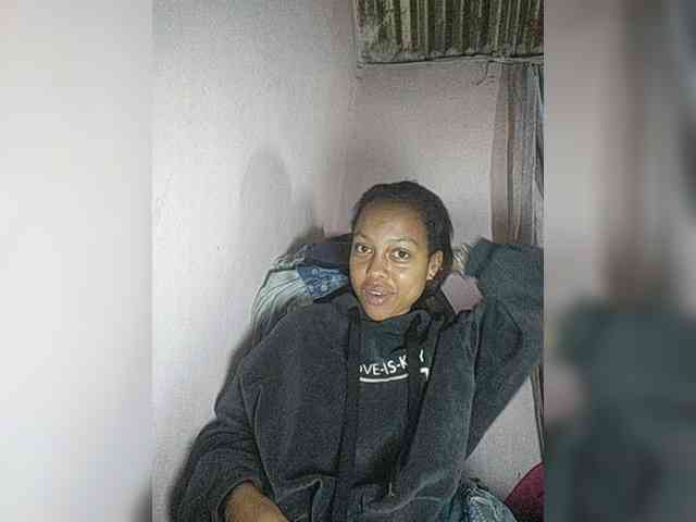 Ericad