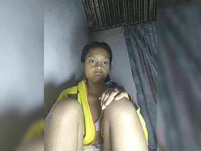 Ericad webcam