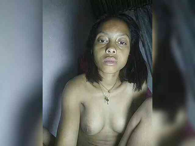 Ericad webcam