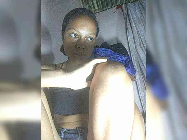 Ericad webcam