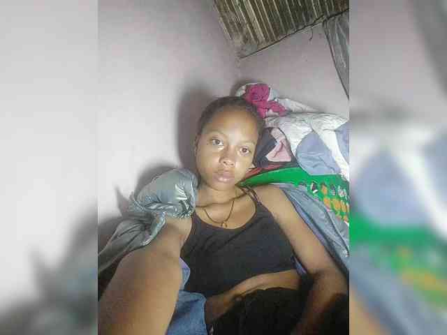 Ericad webcam