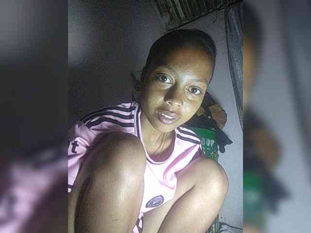 Ericad webcam