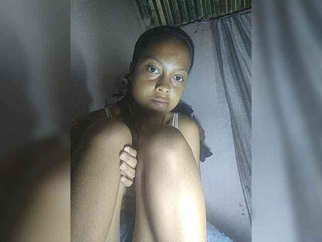 Ericad webcam
