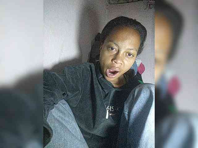 Ericad
