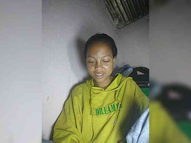Ericad