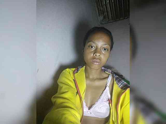 Ericad